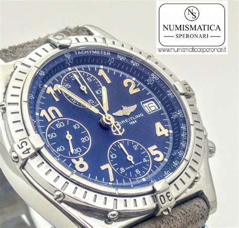 orologio breitling cercapersone|breitling orologia.